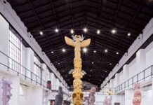 VÝSTAVA: CTNOSTNI A NEŘESTI / 300 LET POTÉ