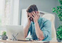 Český internetový bizár: žebráci, pak žebráci a znovu žebráci