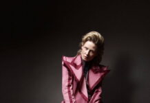 FESTIVAL: POP MESSE #2