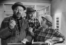 Medvěd, Uspořená libra a vzácný nález z archivu. Sto dvacet let Jana Wericha na obrazovkách ČT