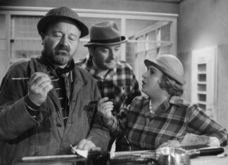 Medvěd, Uspořená libra a vzácný nález z archivu. Sto dvacet let Jana Wericha na obrazovkách ČT