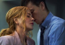 Film: Babygirl (2024). Neuvěřitelná podívaná (nejen) pro fanoušky BDSM