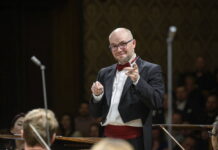 KONCERT: NOVÉ FANTASY