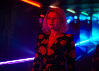 Emilia Pérez (2024): Kritiky milovaná, diváky nenáviděná