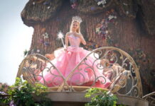 Film Čarodějka (2024): Ambiciózní adaptace legendárního muzikálu