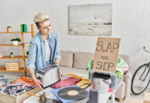 Kam za nejlepšími sekáči? Přinášíme osm tipů na skvělá místa