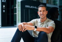 Druhá šance na život. Na obrazovky TV Nova míří nová dokureality Extrémní proměny