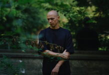 KOCERT: LORENZ BRUNNER