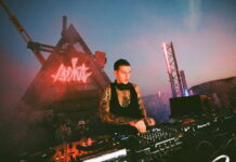 Českého lva bude v březnu doprovázet DJ a producent NobodyListen