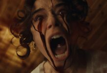 Film Opice (2025): raději být synem smrti než Froda Pytlíka