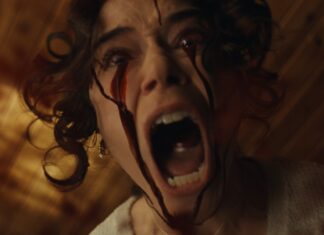 Film Opice (2025): raději být synem smrti než Froda Pytlíka