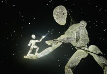 VÝSTAVA: PLZEŇSKÝ JUBILEJNÍ ROK