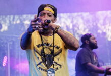 Novinky na hudební scéně #20