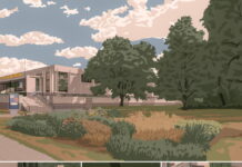 FILMOVÝ FESTIVAL: LETNÍ FILMOVÁ ŠKOLA