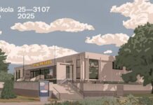 Letní filmová škola představila vizuální styl 51. ročníku