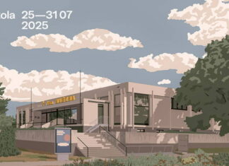 Letní filmová škola představila vizuální styl 51. ročníku