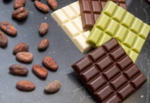 Muzeum čokolády v Kutné hoře opět zavoní luxusem první republiky. Láká na ochutnávky i nové lahůdky oceněné na světové čokolatiérské soutěži