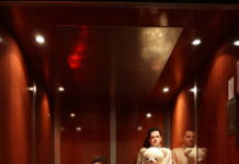 Idiot: Vy po mně kamenem, já po vás medvědem