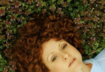 Bone Constructor vydává Minerály: pomalé atmosférické beaty a pestrá škála hlasů Zdroj fotografie: archiv Charlie Fairman