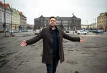 Divadlo Mír chce v Ostravě postavit novou scénu a zahájilo crowdfundingovou kampaň