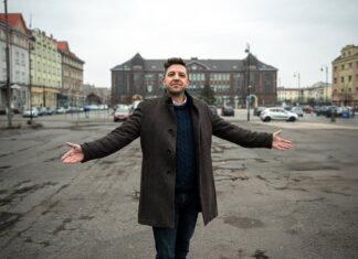 Divadlo Mír chce v Ostravě postavit novou scénu a zahájilo crowdfundingovou kampaň