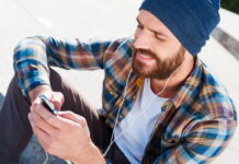 Novinky na hudební scéně #21