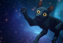 FESTIVAL: DNY EVROPSKÉHO FILMU