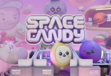 Game Pitch Arena Liberec 2025: Mezinárodní šance pro herní vývojáře