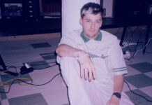 BARIEL vydává debutové album Život je jeden z nejtěžších. Hostují na něm Anna Vaverková, Hello Marcel a Yasha 96