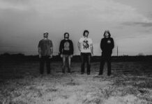 KONCERT: ALL THEM WITCHES