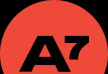 V Holešovicích vznikl nový open air Areál7 – provoz odstartuje 2. a 3. května