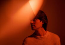 „Svoboda je pro mě klíčové slovo…“ říká Vojtěch Babišta