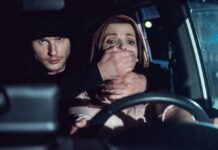 Top 7 severských krimi seriálů na streamovacích platformách