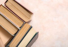 Knižní tipy nakladatelství Albatros: Rychlé šípy, Jo Nesbø a zdravé recepty