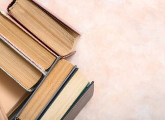 Knižní tipy nakladatelství Albatros: Rychlé šípy, Jo Nesbø a zdravé recepty