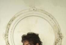 FESTIVAL: KRÁSNÝ ZTRÁTY LIVE