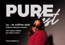 DESIGN: PURE FEST