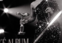 To Andělé padali zlámaně jako labutě z kolotoče chladné dokonalé něhy tak střemhlav!