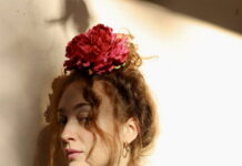 FESTIVAL: PRAHA ŽIJE HUDBOU