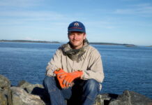 KONCERT: MAC DEMARCO