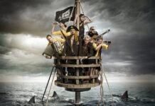 KONCERT: DUBIOZA KOLEKTIV