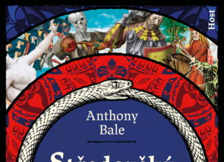 Putování Středověkého turisty z Evropy až na konec světa