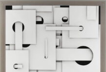 Od gotiky po op-art. Letní aukce u Hejtmánků nabídne Špálu, Váchala i Napoleonův dopis