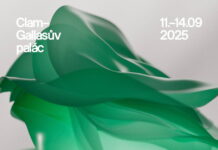 FESTIVAL: CZECH DESIGN WEEK