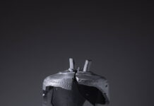 VÝSTAVA: ZNOVUZROZENÍ ZVONU Zdroj fotografie: Muzeum Prahy