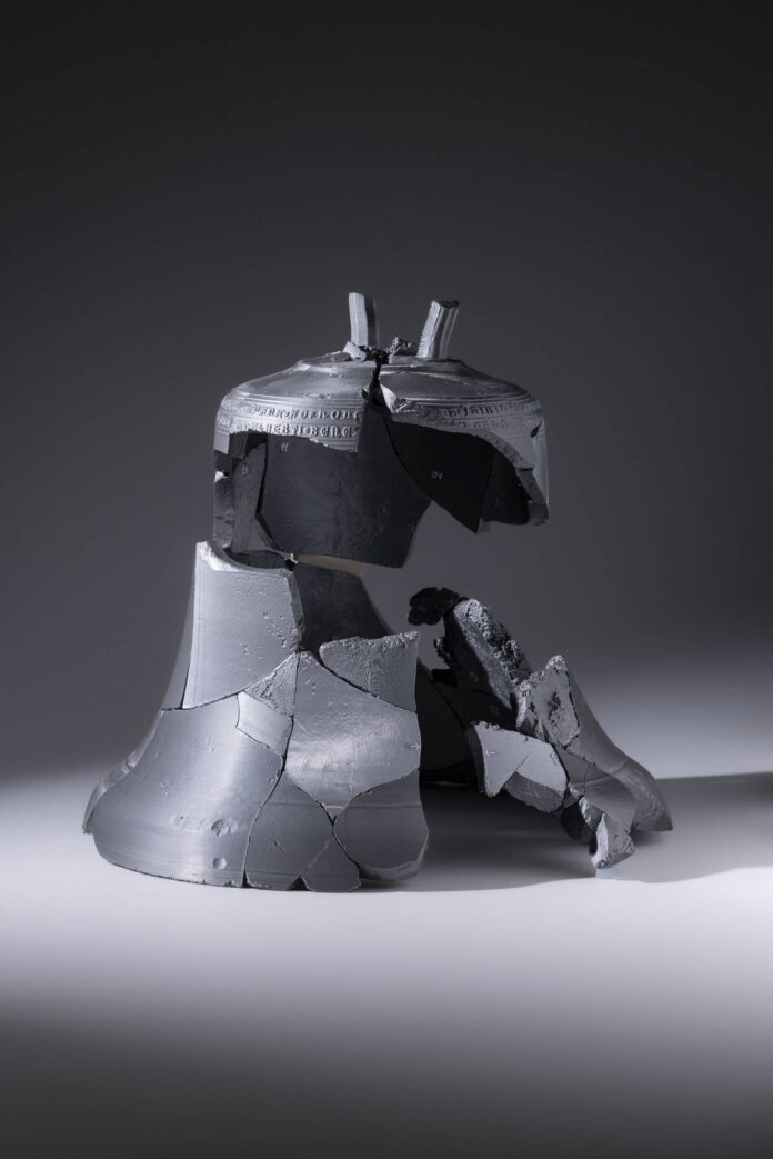 Zdroj fotografie: Muzeum Prahy