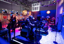 Český projekt sklízí ocenění na domácí i světové scéně. Spolupráce Blizzardu s českým studiem se vyplácí.