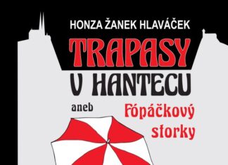 “Zdar jak sviňa, za každou štatlu si klopneme panáka!” Z AI nejančíme a za každú českú UNESCO štemplu si lupnem škopek!“