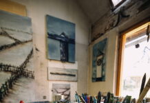 Divadlo psané farnosti na míru aneb sedlecká katedrála slaví 30 let na seznamu UNESCO