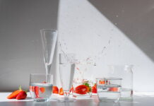 Když jídlo vypráví příběh. Podívejte se na vítěze World Food Photography Awards 2025